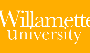 Willamette university 